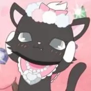 ㅇㅇㄹの画像