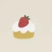 C⭐︎の画像