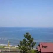 もっさん※プロフ必読！