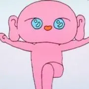 やわらか〜い