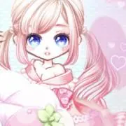 たにくちゃんの画像