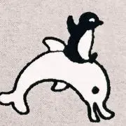 penguinchan