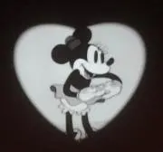 kekachiiiの画像