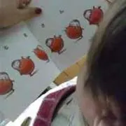 ママ奮闘中♡プロフ必読！の画像