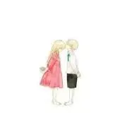 minの画像