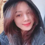 データ