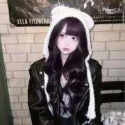 おの画像