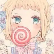 なみだうさぎ(プロフ必読の画像
