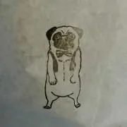かねたんの画像