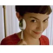 Amelieの画像