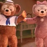 C♡の画像