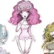 あやの画像