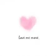 free♥storeの画像