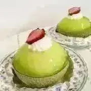 kie-311の画像