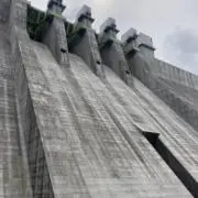 gakbekの画像