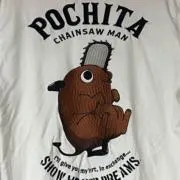 pochiの画像