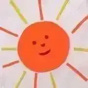 Ata☆の画像