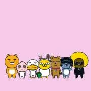 あっき