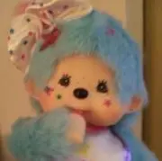 ranの画像