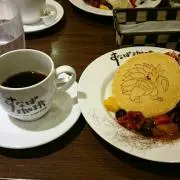 ビワの画像
