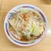 バモス