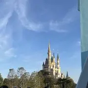 まなの画像