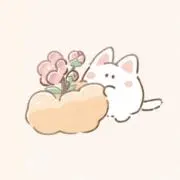 めぐりんの画像