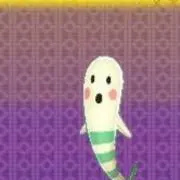 ★ボードロ★ プロフ必読！！の画像