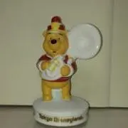 Kimi57