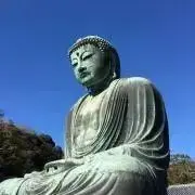 chocomint22の画像