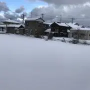 Nobita