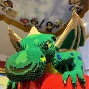 ひなひな(プロフ確認願います)の画像