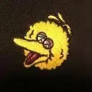 OSJの画像