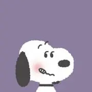 バニラの画像
