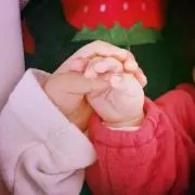 おりん♡プロフ必読‼︎❌即購入NG❌