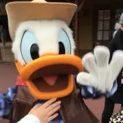 ちーの画像