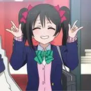 _の画像