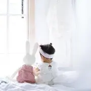 まるまる☆