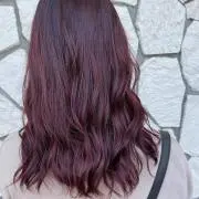 かぇぷぅの画像