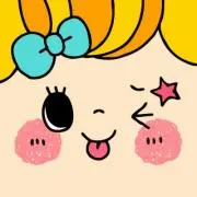 Kaannyamの画像