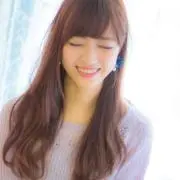 ま♡の画像