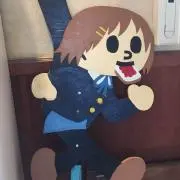 佐藤