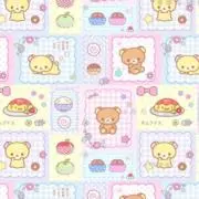 ももの画像