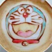 aki-buchiの画像