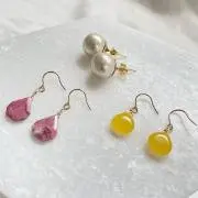 atelier　M　プロフ必読