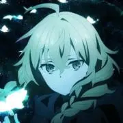 美桜の画像