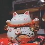 sawatakaの画像