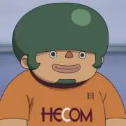 壁山の画像