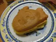 まる