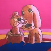わんなーの画像